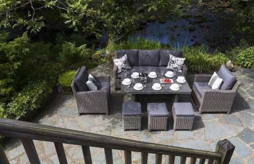 Rosewood by the River - Foto 6