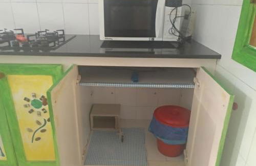 Las 3 Palmeras de Arrecife - Foto 14