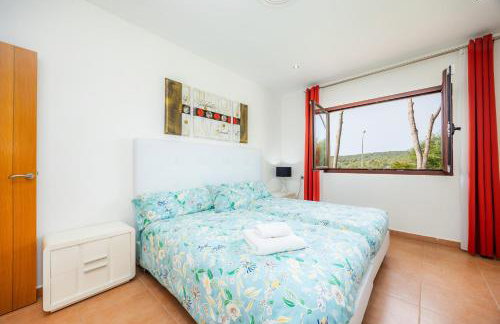 Luxurious villa Sol de Mallorca - Foto 24