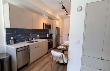 Luxury Walk of Fame Studio - Foto 34