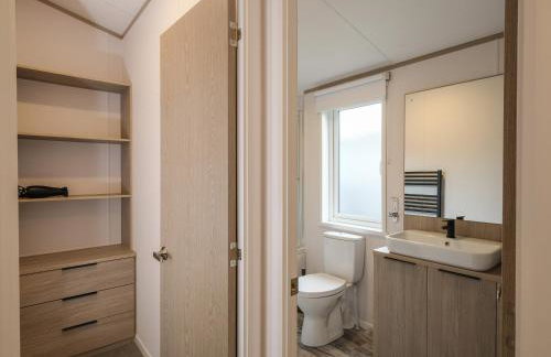 Penmarlam Lodge Retreat 18 - Foto 11