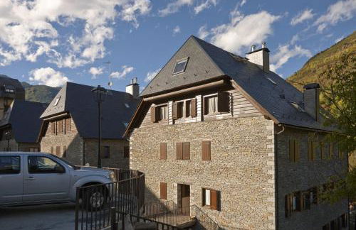 Era Garona by FeelFree Rentals - Foto 20