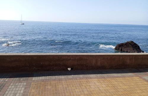 Pauloldtown - Local experience w rooftop n jacuzzi - Photo 30