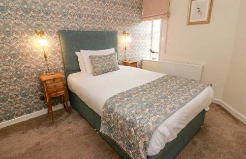 Clocktower - Culzean Castle - Foto 25