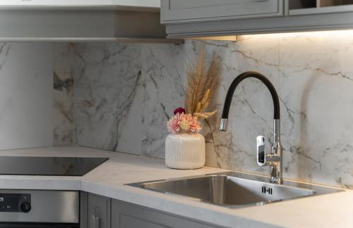 Villa Sophia Rovinj - Photo 57