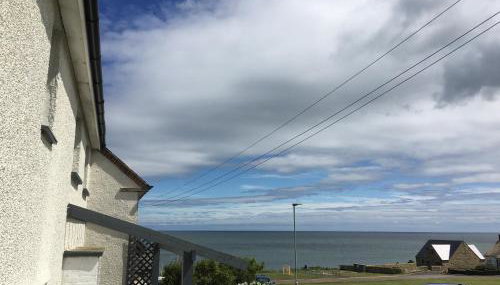 Craster Crew Quarters - Foto 4