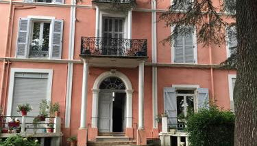 Superbe T2 dans un parc arboré - Foto 2