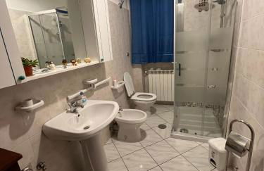 Colle Perazzoni - Foto 52