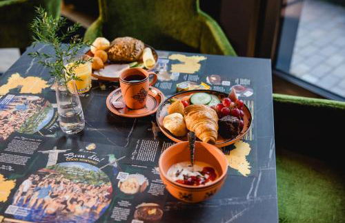 Rioca Frankfurt Posto 7 - Foto 102