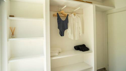 Alle Preziose Dimore - Photo 4