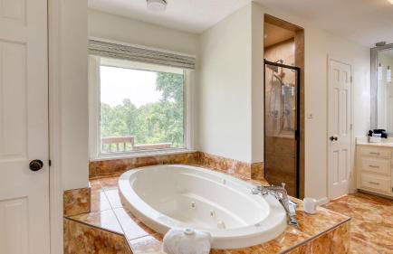 Amber Escape by Avantstay 3 Unique Spaces + Pool - Foto 42