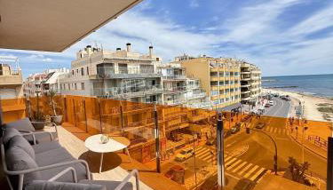 Silvia luxury apartment - Foto 3