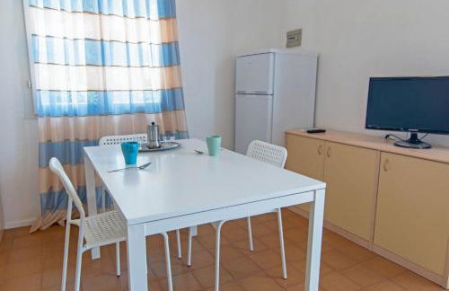 Elbamar Procchio - Foto 27