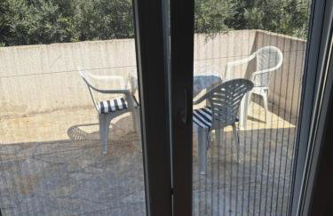 Do 8 osoba 3 sobe 2 terase - Foto 20