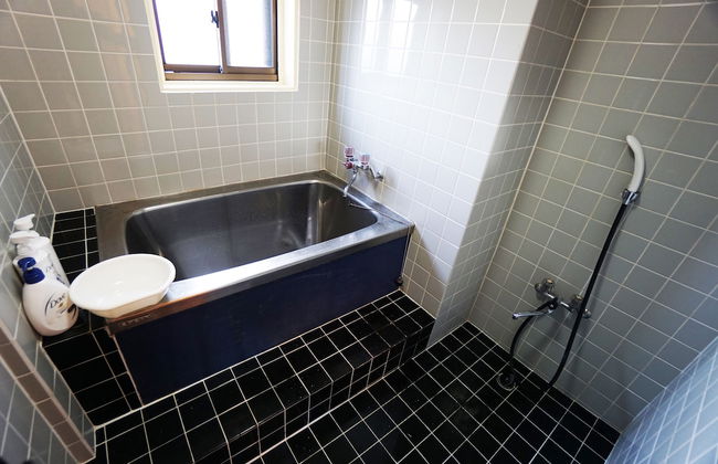 Condominium MOANA - Foto 26