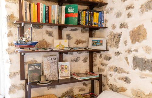 Tellaro, La Marina - Photo 8