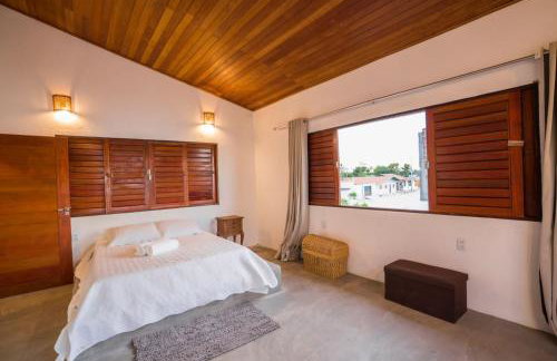 Casa Galo Pretto - Foto 45