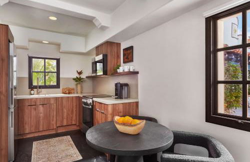 Lucille Palm Springs - Foto 31