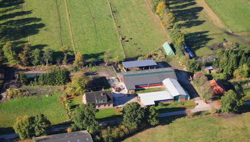 Ferienwohnung Verdenhalven - Foto 3