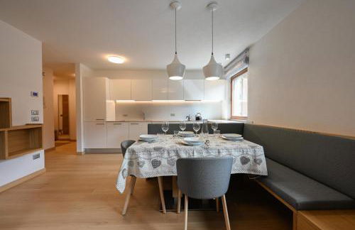 Casa al Parco Deluxe - Foto 8