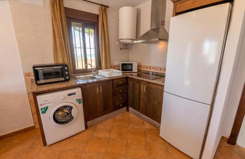 Novobarrosa Apartamentos Turísticos - Foto 11