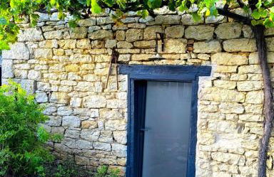 Gîte Casa Liã - Foto 29