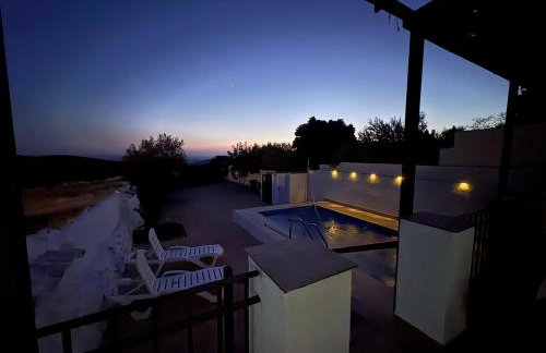 CASA RURAL LOS ALTOS - Foto 1