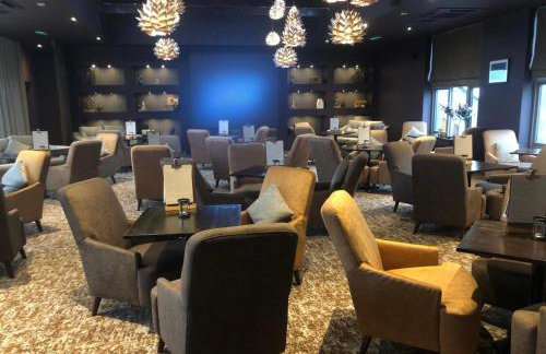 Fell View - Photo 19