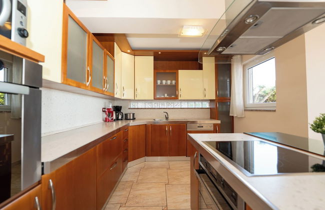 Pool Apartments Tolo - Foto 41