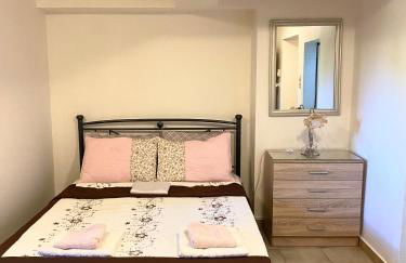 Evilion Ktima Argyropoulou - Photo 9