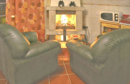 Ideal Villa in Vila Nova de Famalicão with Private Pool - Foto 16