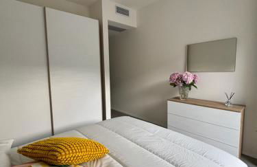 Il Giardino Segreto - Foto 44