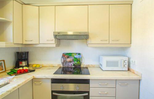 Villa Cohete - Plusholidays - Foto 33