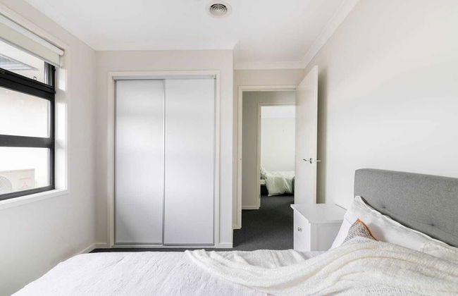 Head to great ocean bowling point cook - Foto 9