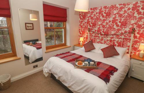 Losehill View - Foto 10