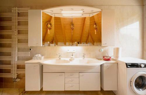 Haus Emanuel - Foto 3