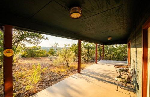 Legendary 3 Bedroom Estate with Pool & Hot Tub! - Foto 30