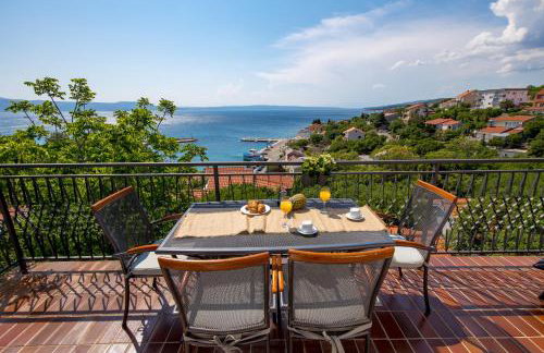 Apartments More - Foto 44