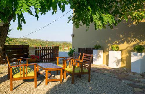 Villa Acacia - Foto 13