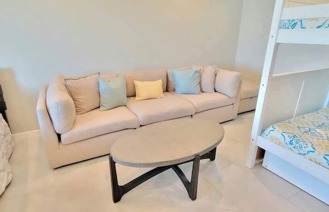 Bungalow Tarvana #2 - Photo 15