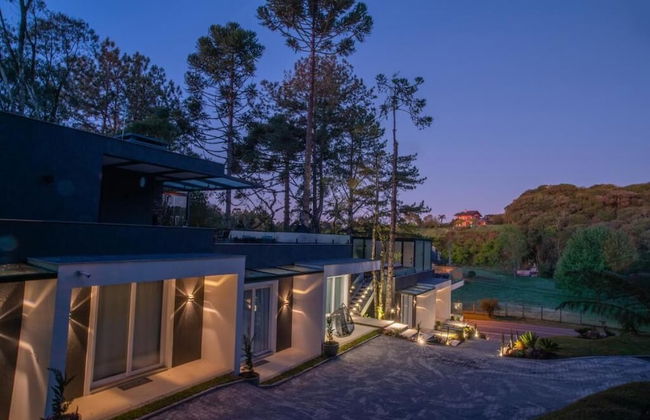 Studios Heaven - Foto 27