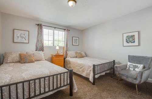 Fly Away Home - Foto 17