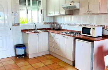 Hotel Costa Blanca Rojales - Foto 22