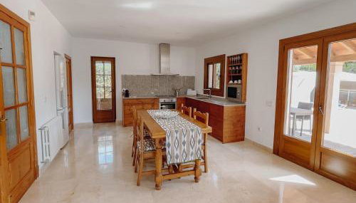 Villa Isabel - Foto 3