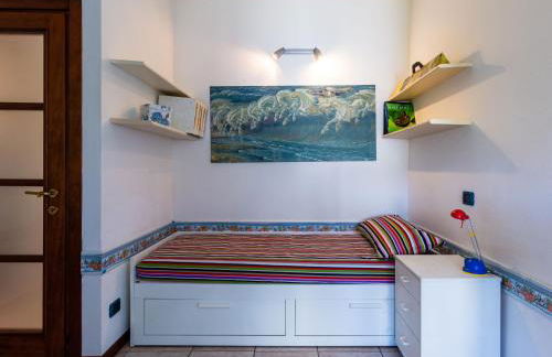 Holiday Home Candida by Interhome - Foto 41