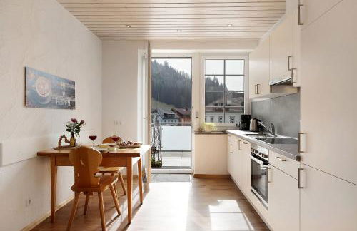 Ferienwohnung Dietsche Todtnau - Foto 19