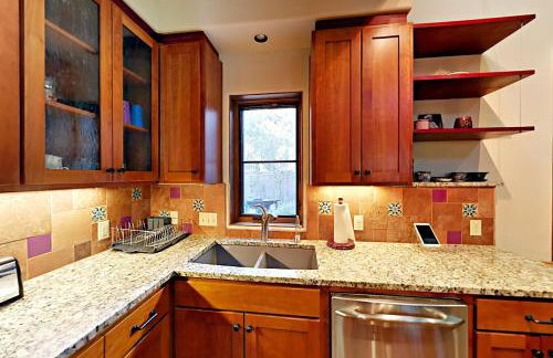 Relaxation Gem - Foto 18