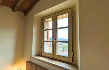 Cozy 2BR Mountain Escape - Molazzana - Foto 18