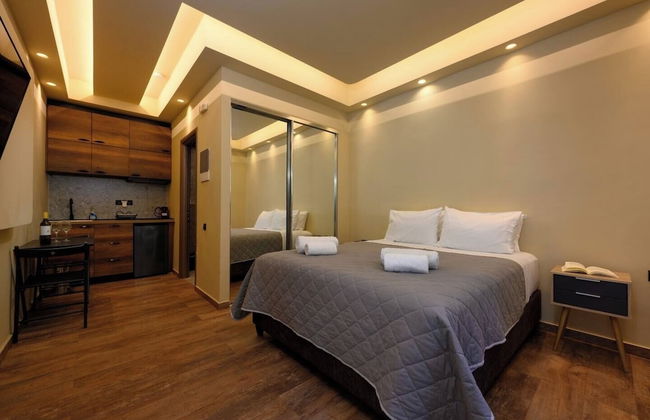 The Summit Escape - Foto 2