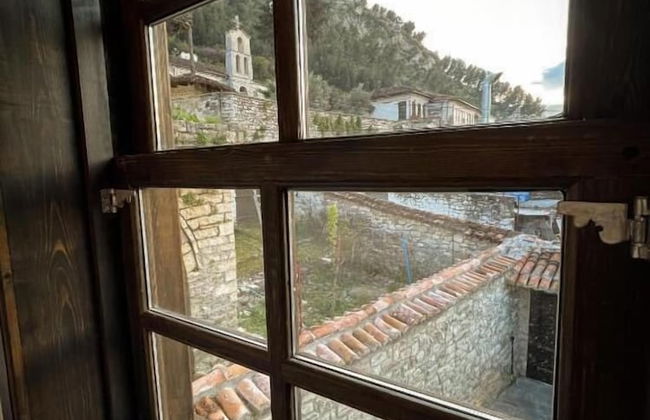 Amalia Hotel - Photo 35